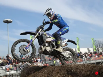 Kabakchiev_ SCH_9254.jpg